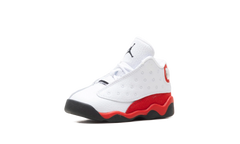 Air Jordan 13 TD "Chicago (2026)" DJ3004 102