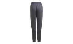 SPRT Collection Track Pants GS "Gray Five" H31215