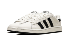 Campus 00s "White Black" IF8761