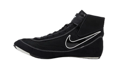Speedsweep VII "Black" 366683 001