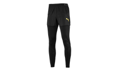 BVB Stadium Pro Pants "Puma Black" 754546 02