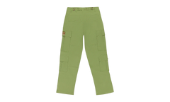 Cargo Pants "Olive" CARGO_PANTS_OLIVE