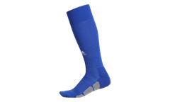 OVER THE CALF BASEBALL SOCKS "Blue" 5151101B