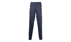 Beckenbauer Primeblue Track Pants "Shadow Navy" HB9439