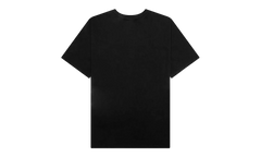 Logo T-Shirt "Black" 841 8304 BLAC