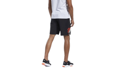 CrossFit Epic Base Short "Black" FK4337