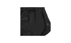 Jordan Sport Shorts WMNS "Black / Stealth" DQ4455 010