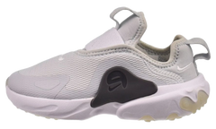 RT Presto Extreme PS "Pure Platinum" CD6885 003