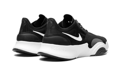 SuperRep Go CJ0773 010