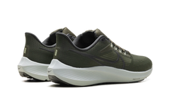 Air Zoom Pegasus 39 "Cargo Khaki" DH4071 300