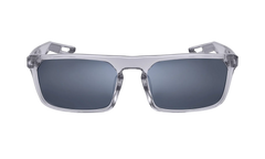 NV03 Sunglasses "Wolf Grey / Dark Grey" DZ7374 012