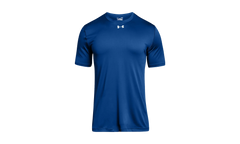 Short Sleeve Locker Tee 2.0 "Royal" 1305775 400