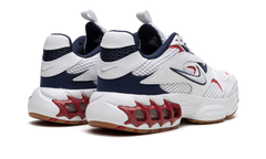 WMNS Air Fire"USA" CW3876 107