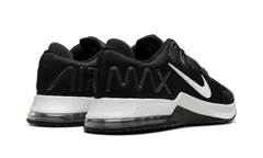 Air Max Alpha Trainer "Black / White" CW3396 004