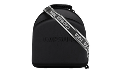 5 Hat Carrier Case "Black" NE468