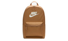 Heritage Backpack "Tan" DC4244 224
