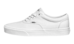 Doheny Low Top "White" VN0A3MTFW42