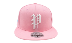 MLB Team Evolution Fitted Phillies 1983 Cap "Pink" 6HSF1837 PPH83PPPPINK