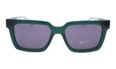 Tide Cosmic Sunglasses "Green / Violet Mirror" IB3681X 300