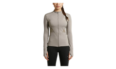 PWRLUX Jacket WMNS "Grey" 516376 03