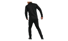 FtblPLAY Tracksuit "Puma Black" 656471 26