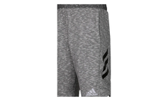 Pick Up Shorts "Grey" CE6959