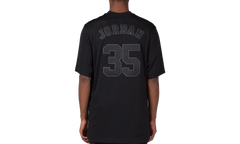 X Scottsdale Baseball #35 Jersey "Black'" 889177 010