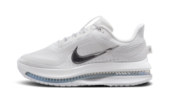 Pegasus Premium WMNS"White Metallic Silver" HQ2593 102