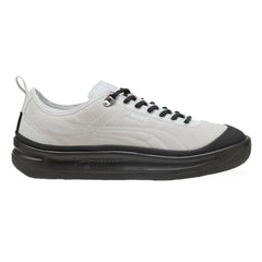 PUMA X LIBERAIDERS GV Special Lace Up Sneakers