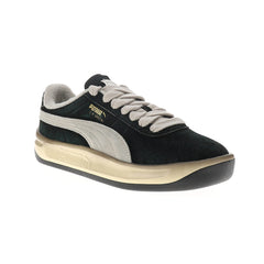 GV Special The Neverworn Lace Up Sneakers