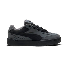 Park Lifestyle SK8 Buck Lace Up Sneakers