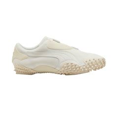 Mostro OG Prime Slip On Sneakers