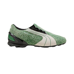 X KIDSUPER V S1 Slip On Sneakers