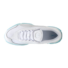 PUMA X SKEPTA Skope Lace Up Sneakers