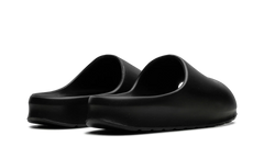 Serve 2.0 2252 CMA Slides "Dark Gray" 750CMA0024 2P2