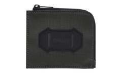 Street Wallet 2.0 "New Dark Brush" FOS900076 86L
