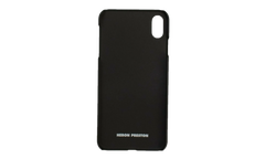 NASA Print Iphone XR Phone Case "Silver" HWPA005E197390319188