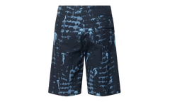 20" Jellyfish Boardshort "Blue Jellyfish" FOA404307 9TF