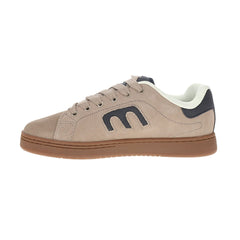 Callicut Lace Up Sneakers