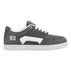 Mc Rap Lo Lace Up Sneakers