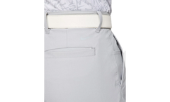 Victory Dri-Fit 7 Short "Wolf Grey" FZ7444 012
