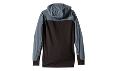 3rd-G Zero Form Jacket 2.0 "Multicolor" 461729 02E