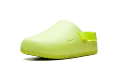 Calm Mule NA "Neon" FD5130 700