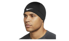 Pro Dri-FIT Skull Cap "Black" N.100.3713.010