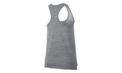 Gym Vintage Tank Top WMNS "Grey" 883735 027