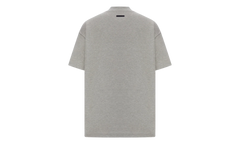Signature 90's Short Sleeve Tee "Grey" 125SP264412F