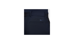 Victory Dri-Fit 7 Short "Midnight Navy" FZ7444 410