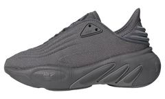 Adifom SLTN J GS "Grey Carbon" FZ5636