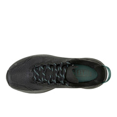 Katabatic LT Low GTX Hiking Shoes