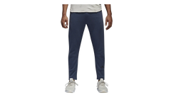 Athletics ID Champ Sweatpants "Trace Blue" BS4844